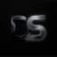 DS